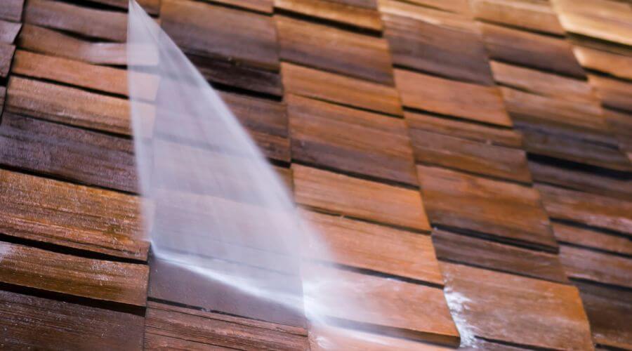 Roof Repair in Olney, IL